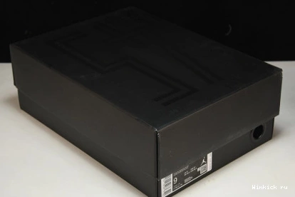 11 AIR NEW JORDAN 1206